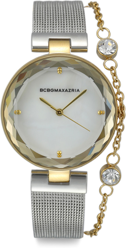 bcbgmaxazria tracksuits