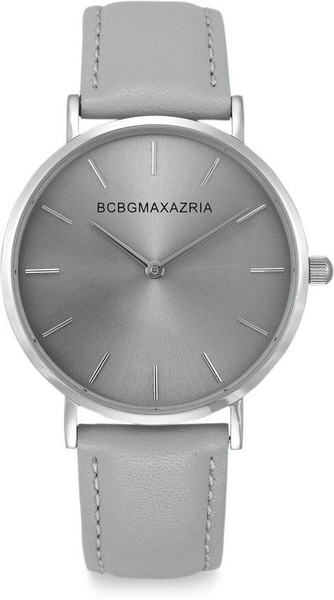 puma watches flipkart