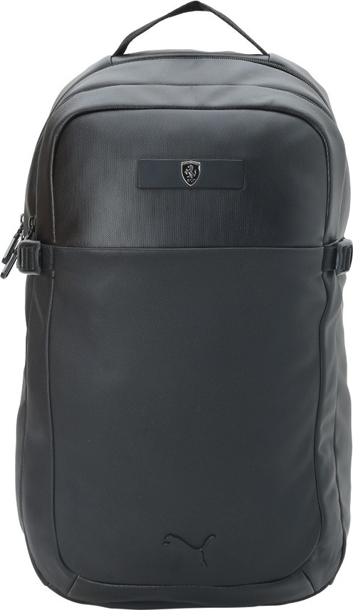 sf ls backpack