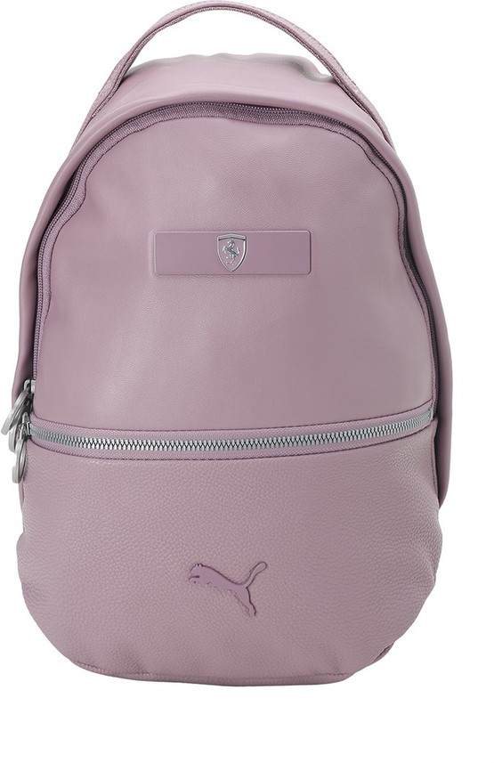sf ls backpack