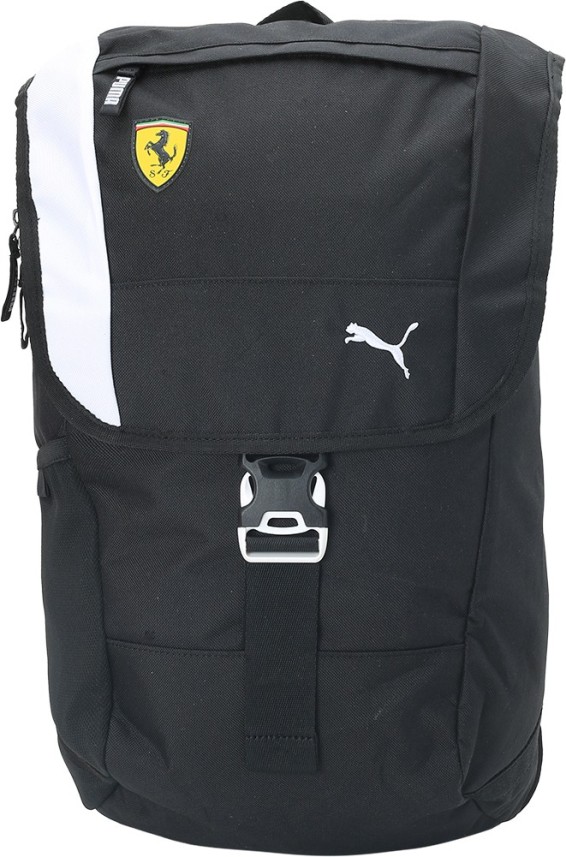 puma sf backpack