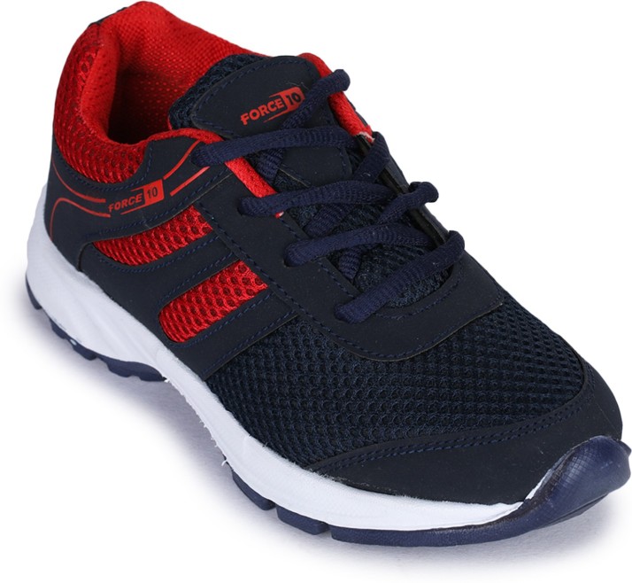 liberty sports shoes without laces