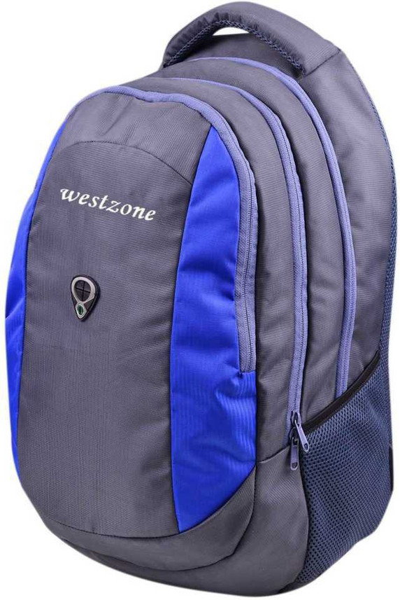 rain cover for bag flipkart
