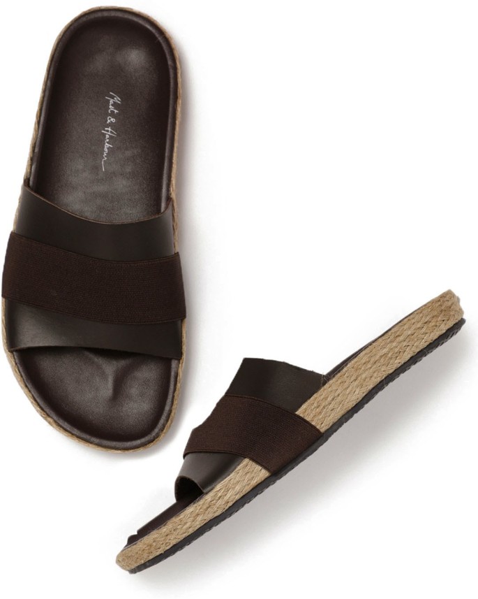 flipkart sandals for mens