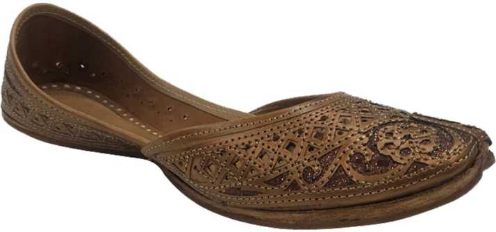 US Punjabi Jutti For Ladies Mojari Online Jutti Shoes Punjabi Indian Jutti HH189
