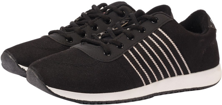 gold star shoes flipkart