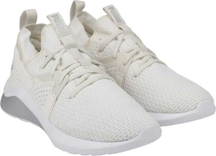 Puma Emergence Cosmic Wn S Running Shoes For Women Buy Puma Emergence Cosmic Wn S Running Shoes For Women Online At Best Price Shop Online For Footwears In India Flipkart Com