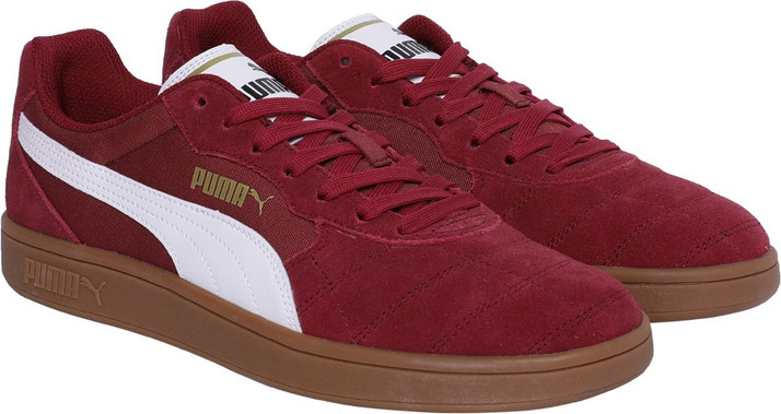 astro kick men's sneakers
