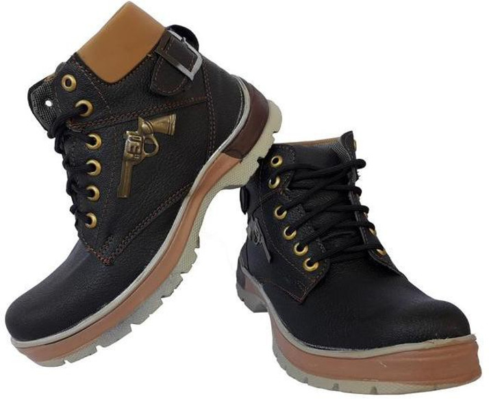 mens casual walking shoes uk