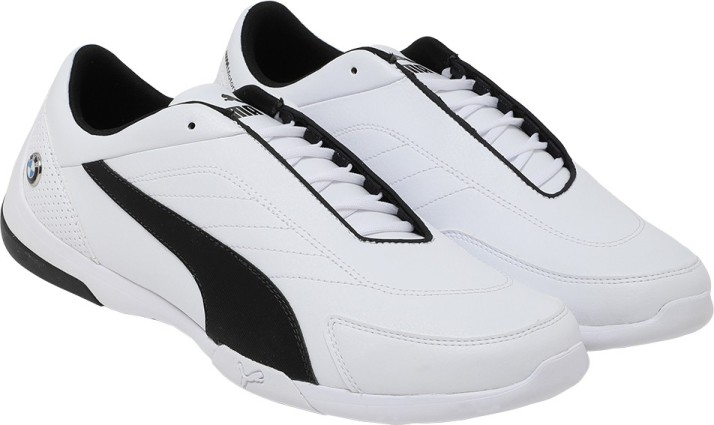 puma shoes for men flipkart