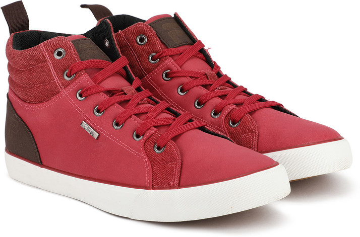 fila ramen high tops
