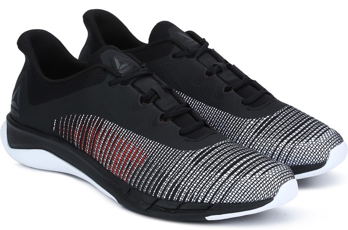 fast tempo flexweave review