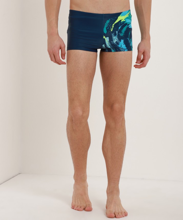 adidas swimwear mens india