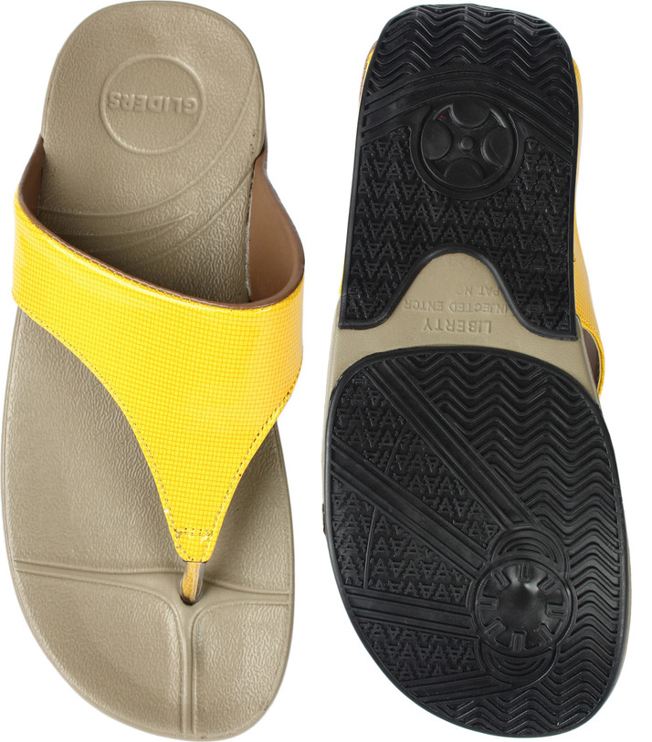 gliders women's slippers online