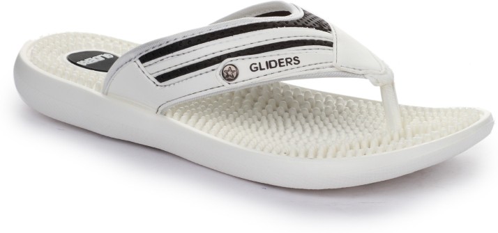 gliders sandals