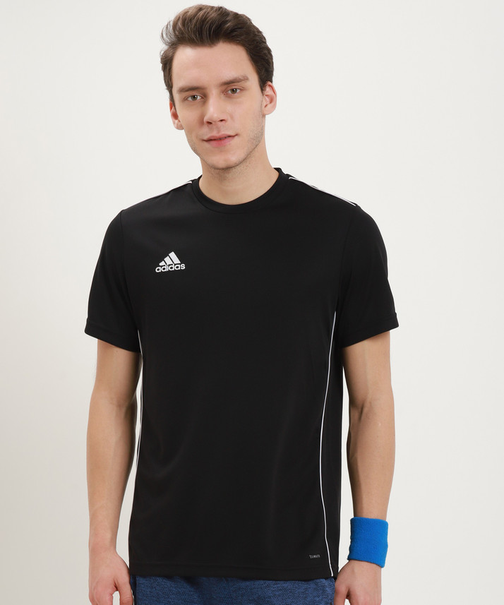 adidas india t shirt prices