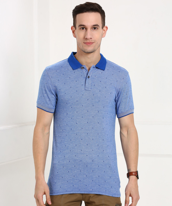 peter england t shirts flipkart