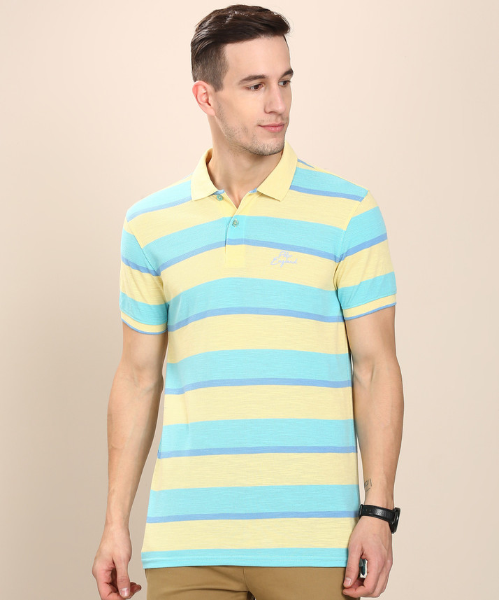 peter england t shirts flipkart