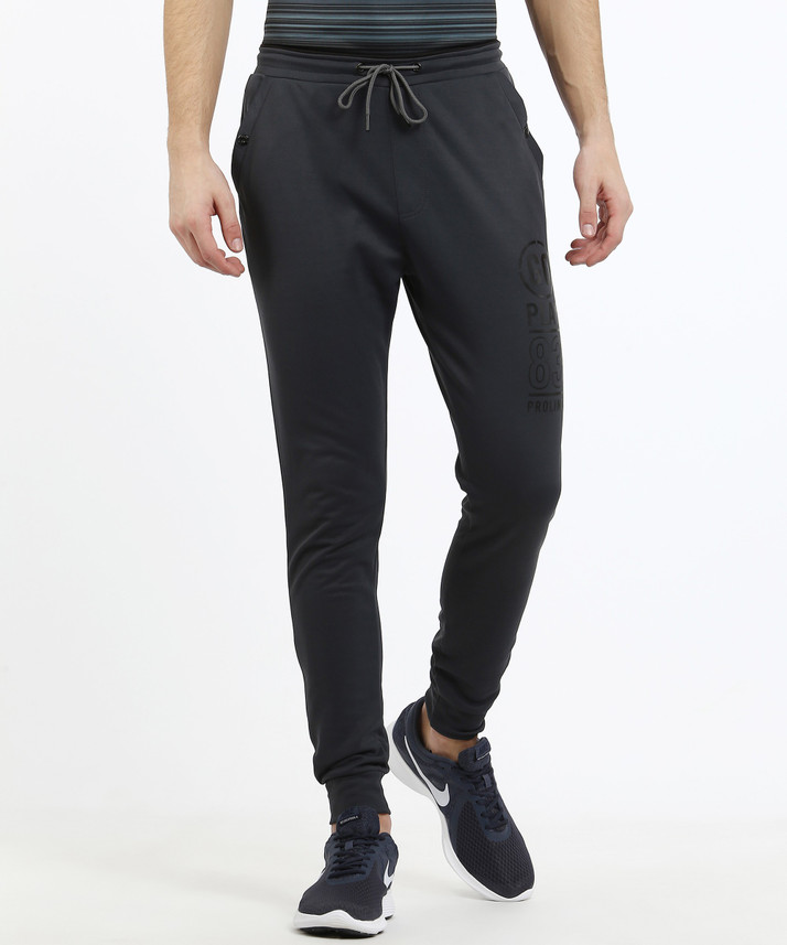 house of fraser mens knitwear