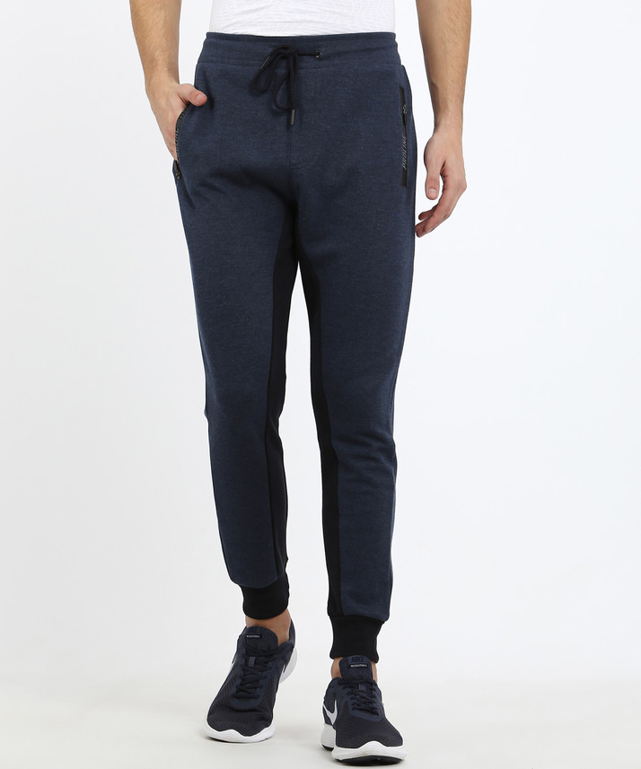 proline track pants flipkart
