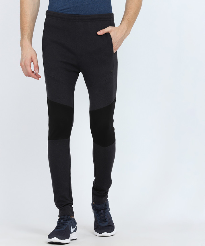 proline track pants flipkart