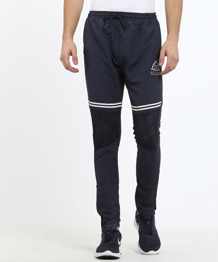 proline track pants flipkart