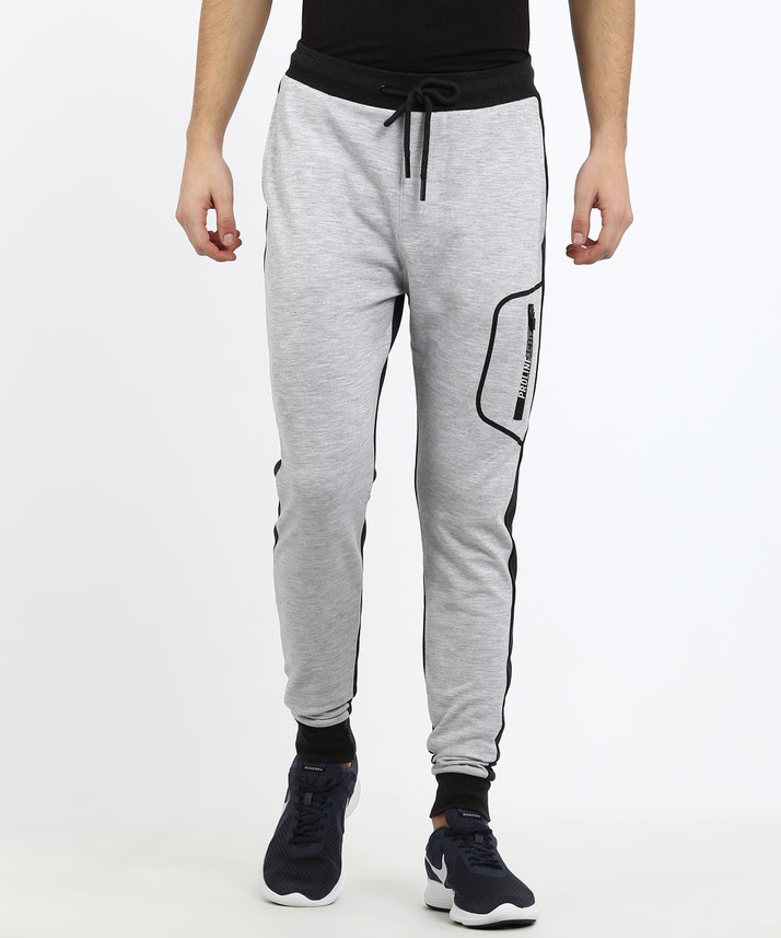 proline track pants flipkart