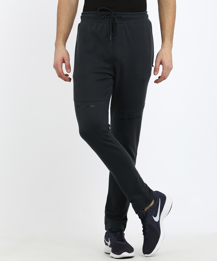 proline track pants flipkart