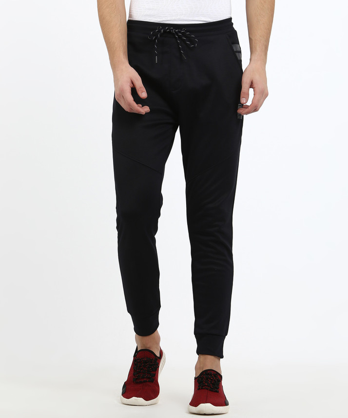 proline track pants flipkart