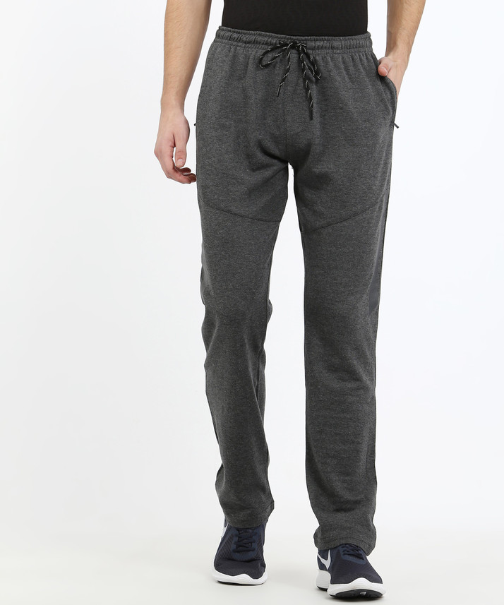 proline track pants flipkart