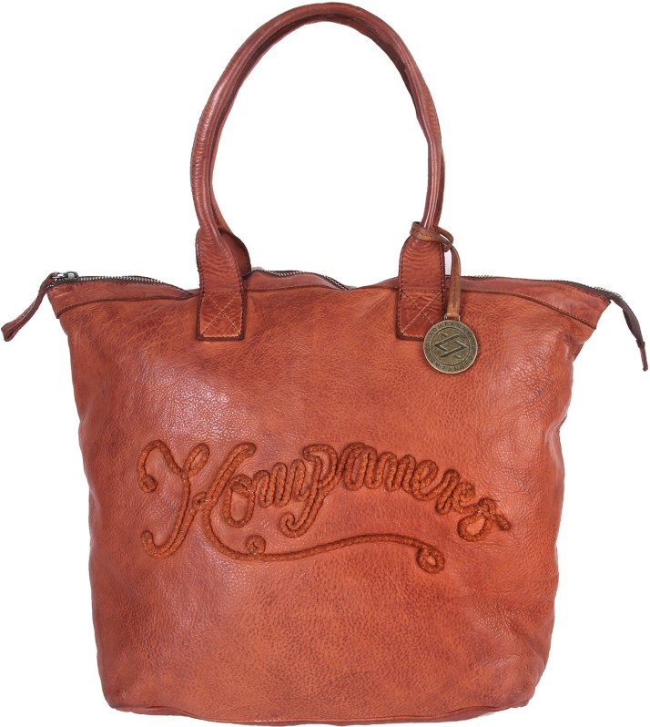 kompanero handbags online