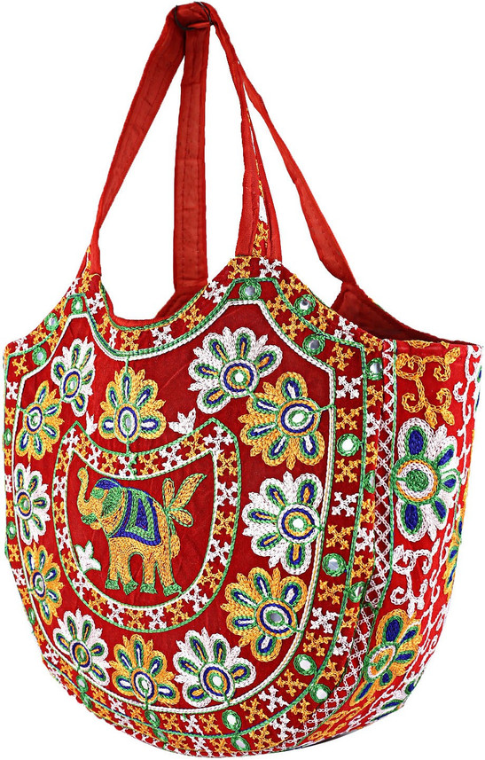 flipkart women's shoulder bags