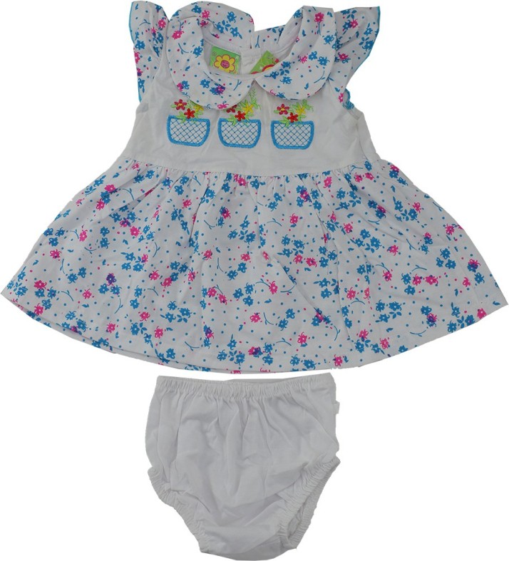 flipkart baby dress