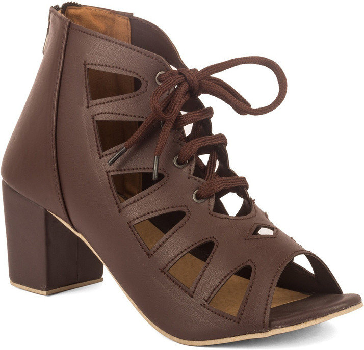 cute heels online