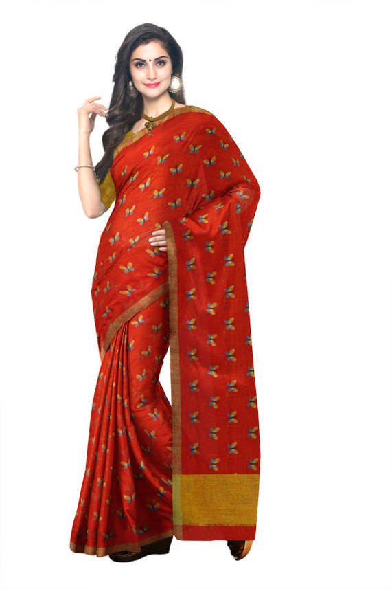 South india shopping mall pattu sarees with price Clearance