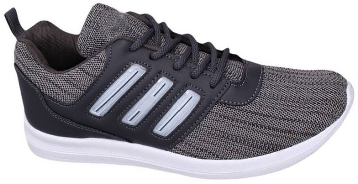 best mesh walking shoes