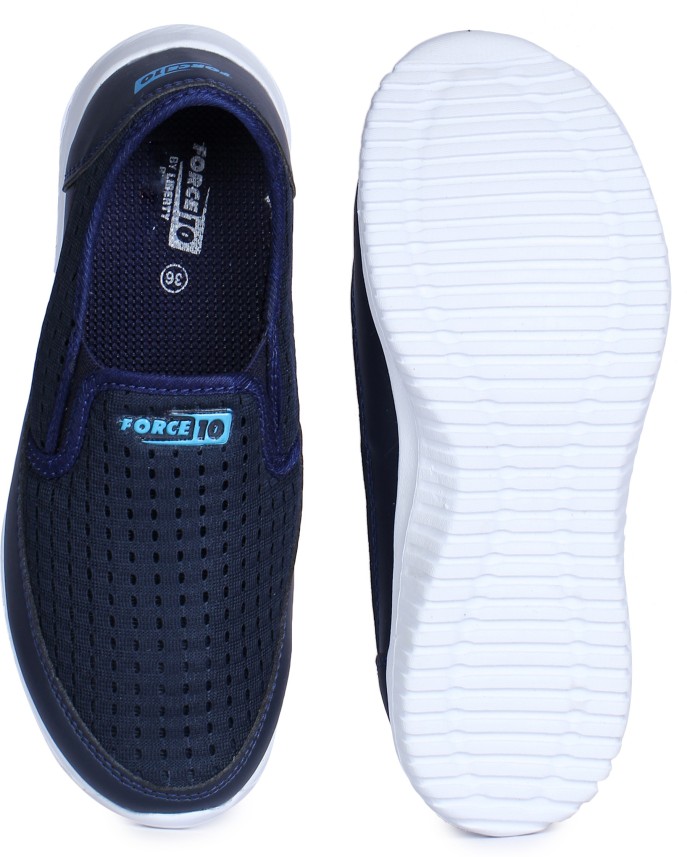 force 10 shoes flipkart