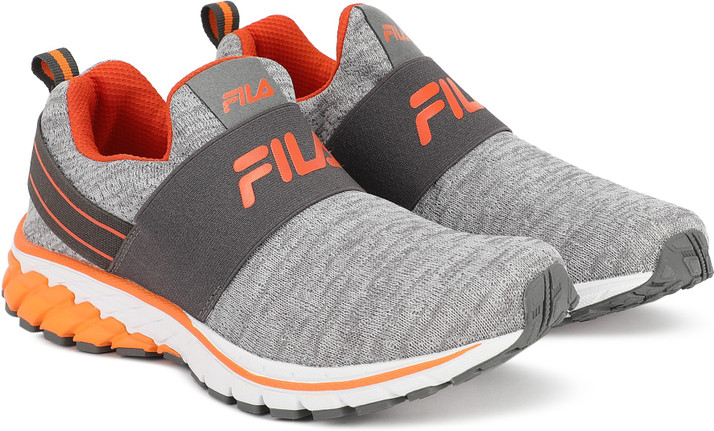 fila shoes price in sm