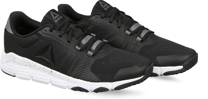 bs9906