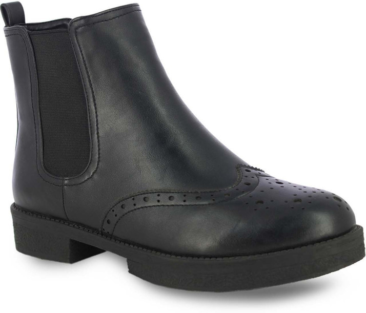 alberto torresi boots flipkart