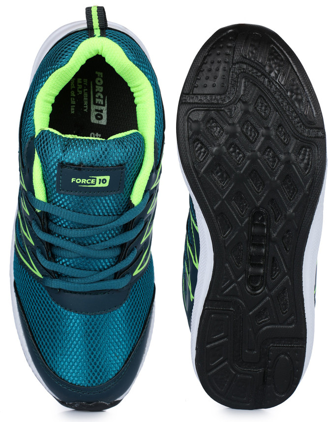 liberty sports shoes flipkart