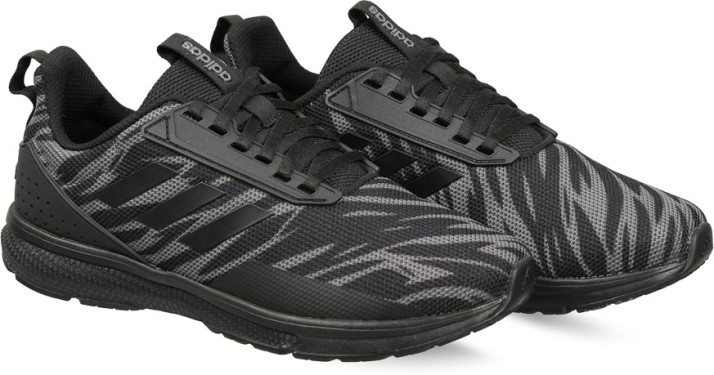 ADIDAS Kyris 3.0 Running Shoes For Men 