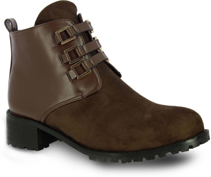 alberto torresi boots for men