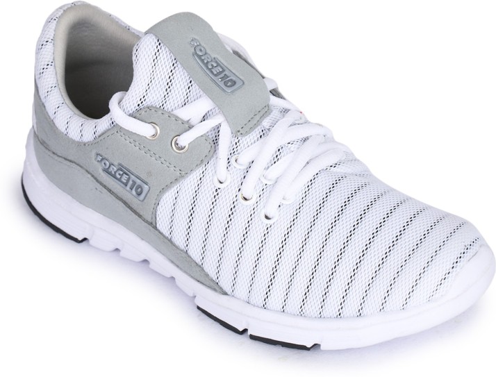 Liberty LB55-12 Running Shoes For Men 