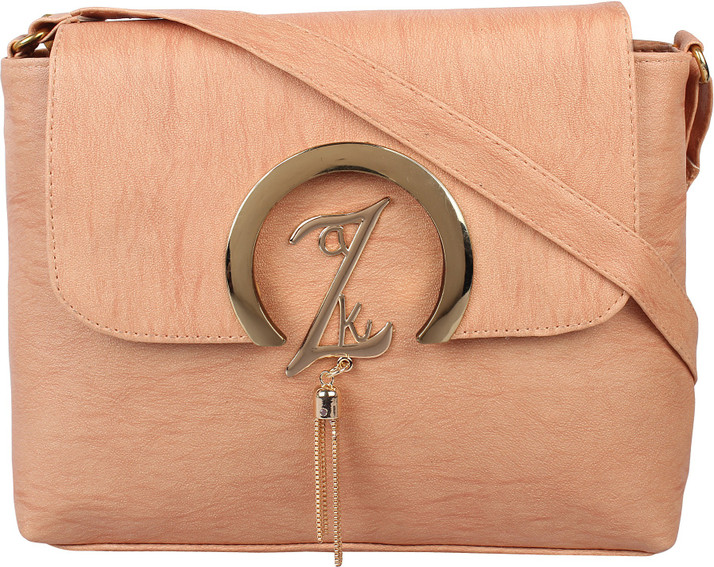 beg sling