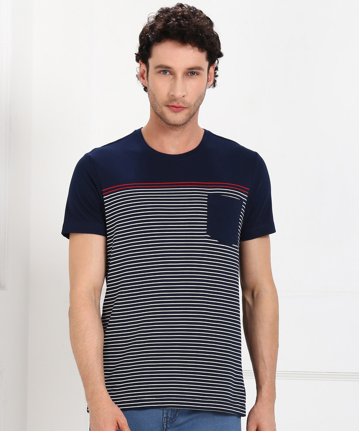 arrow t shirts flipkart