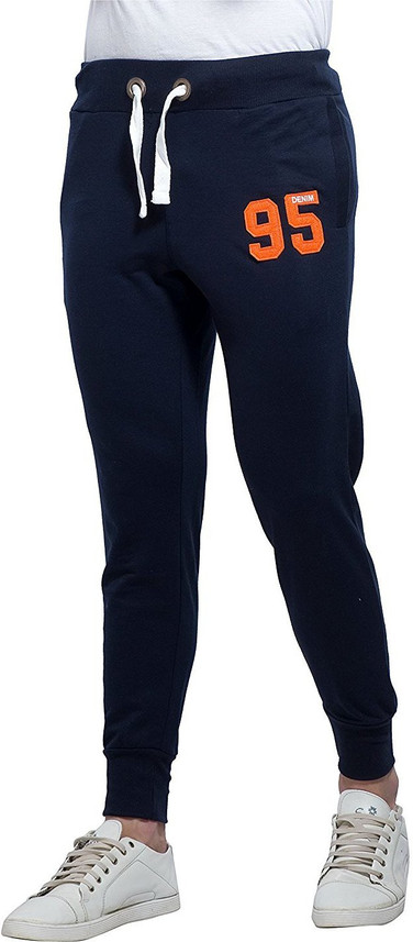 Grip track pants clearance
