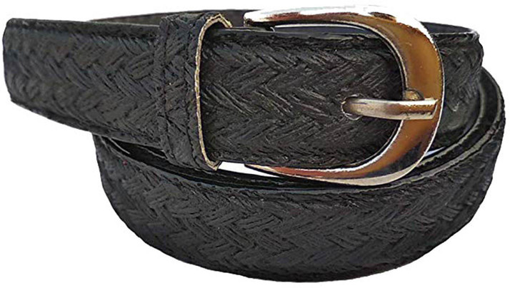 ladies belt flipkart
