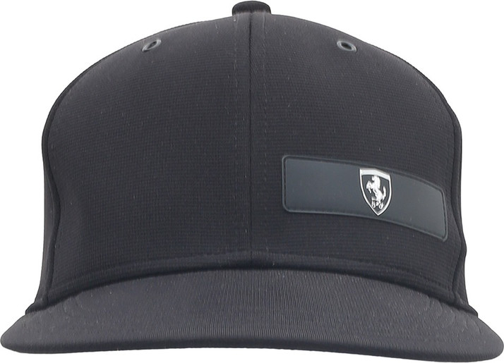 PUMA Cap Cap - Buy PUMA Cap Cap Online 