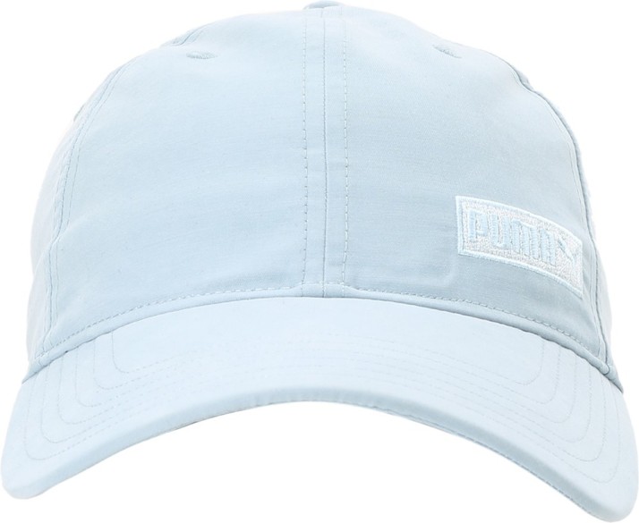 puma caps flipkart